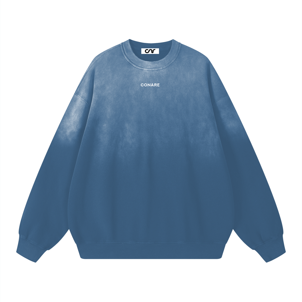 RVMP Sweater