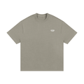 Screens Kill T-Shirt