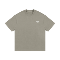 Dark Apricot