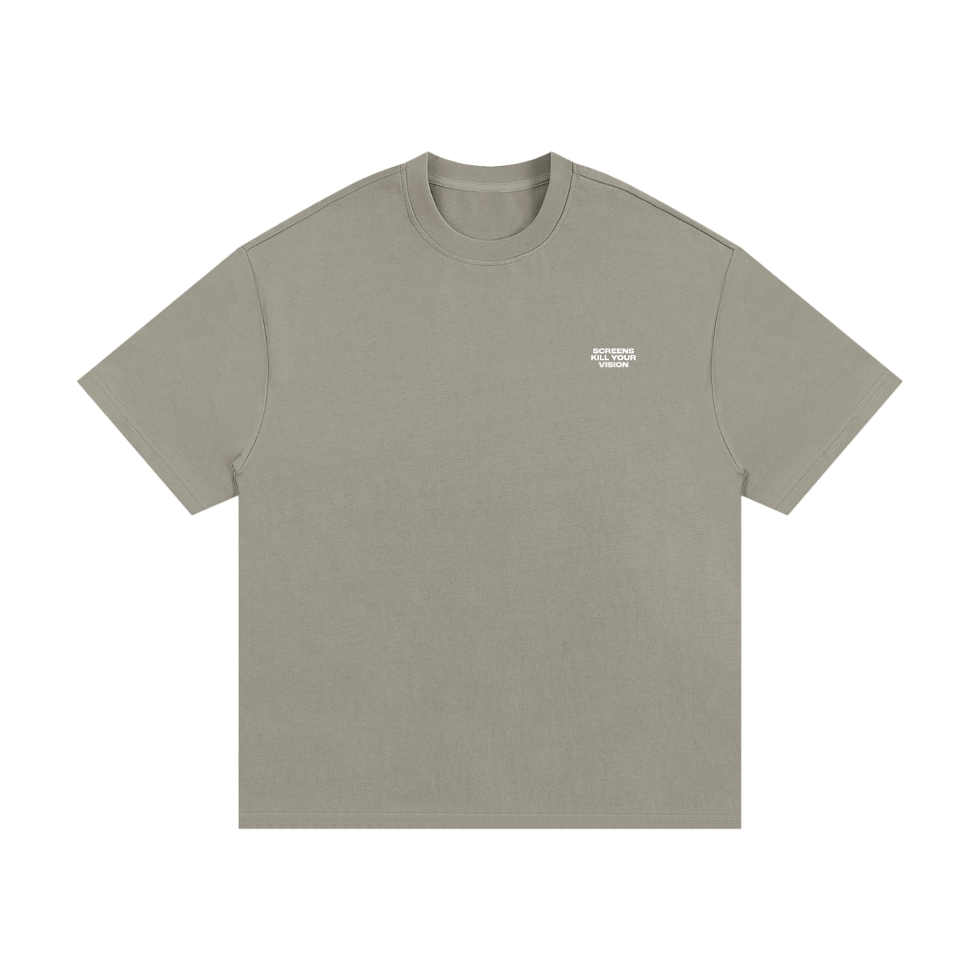 Screens Kill T-Shirt