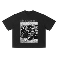 Déconnecter T-Shirt