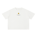 Out Of Office T-Shirt