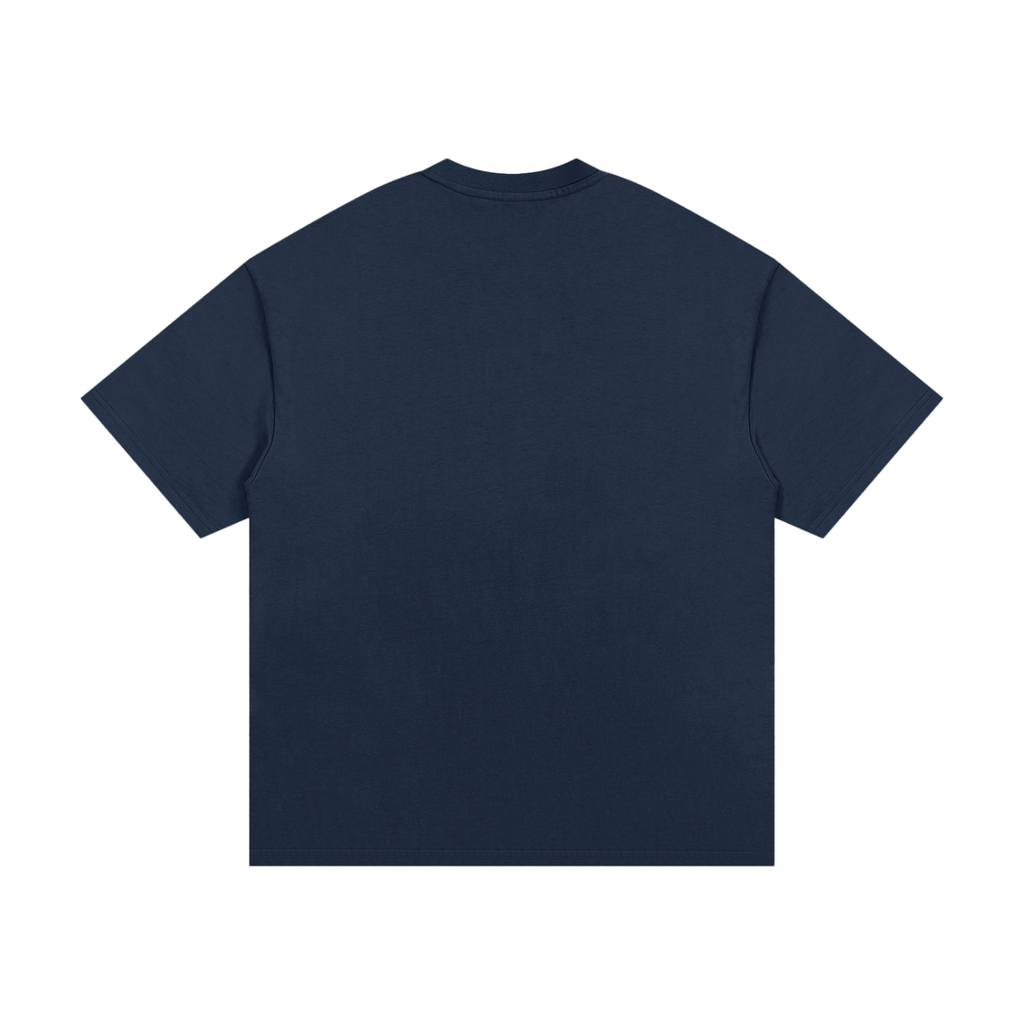 Screens Kill T-Shirt