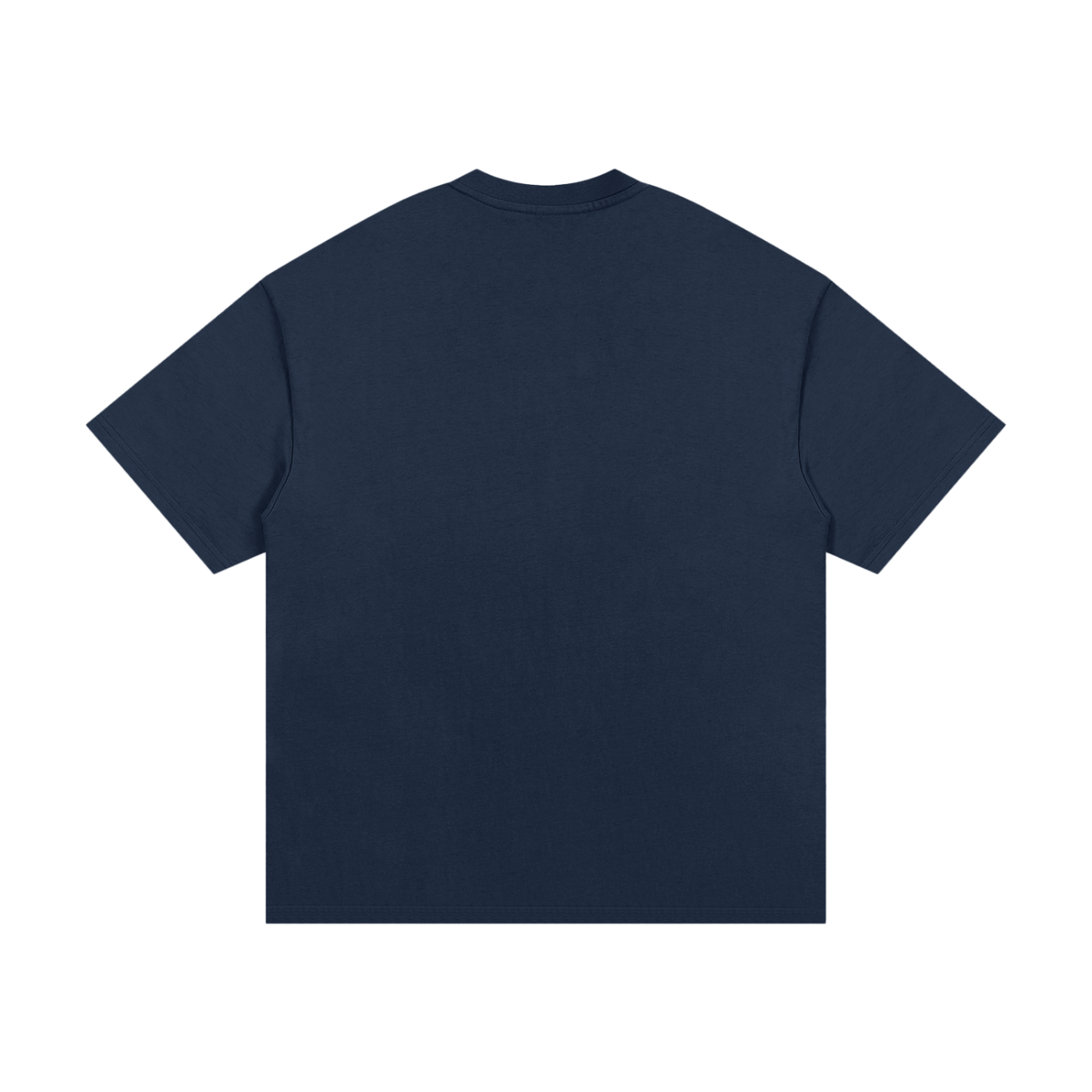 Screens Kill T-Shirt