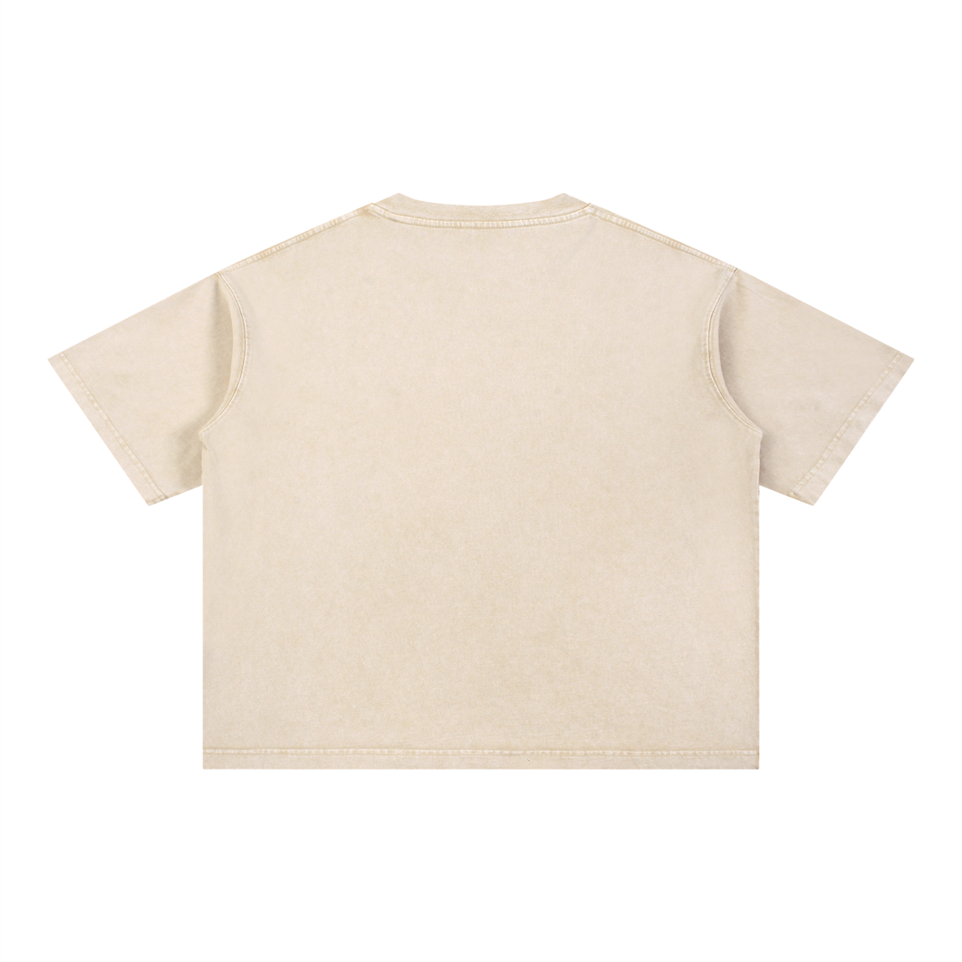 Out Of Office T-Shirt
