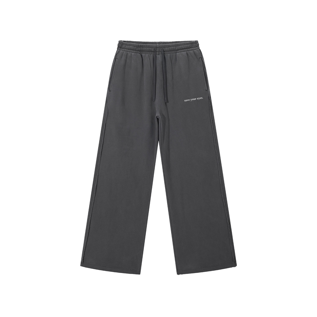 SYE Sweatpants