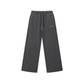 SYE Sweatpants