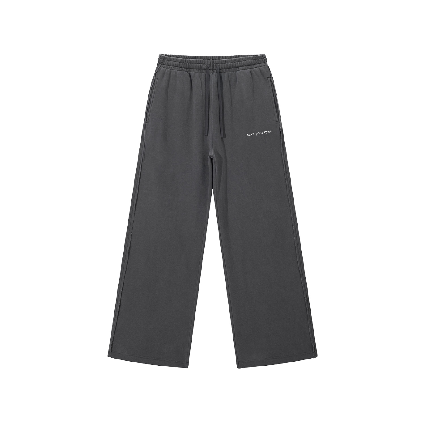 SYE Sweatpants