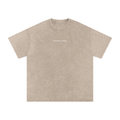 Watching ≠ Seeing T-Shirt