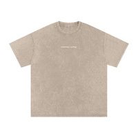 Khaki Ash