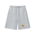 Out Of Office Shorts