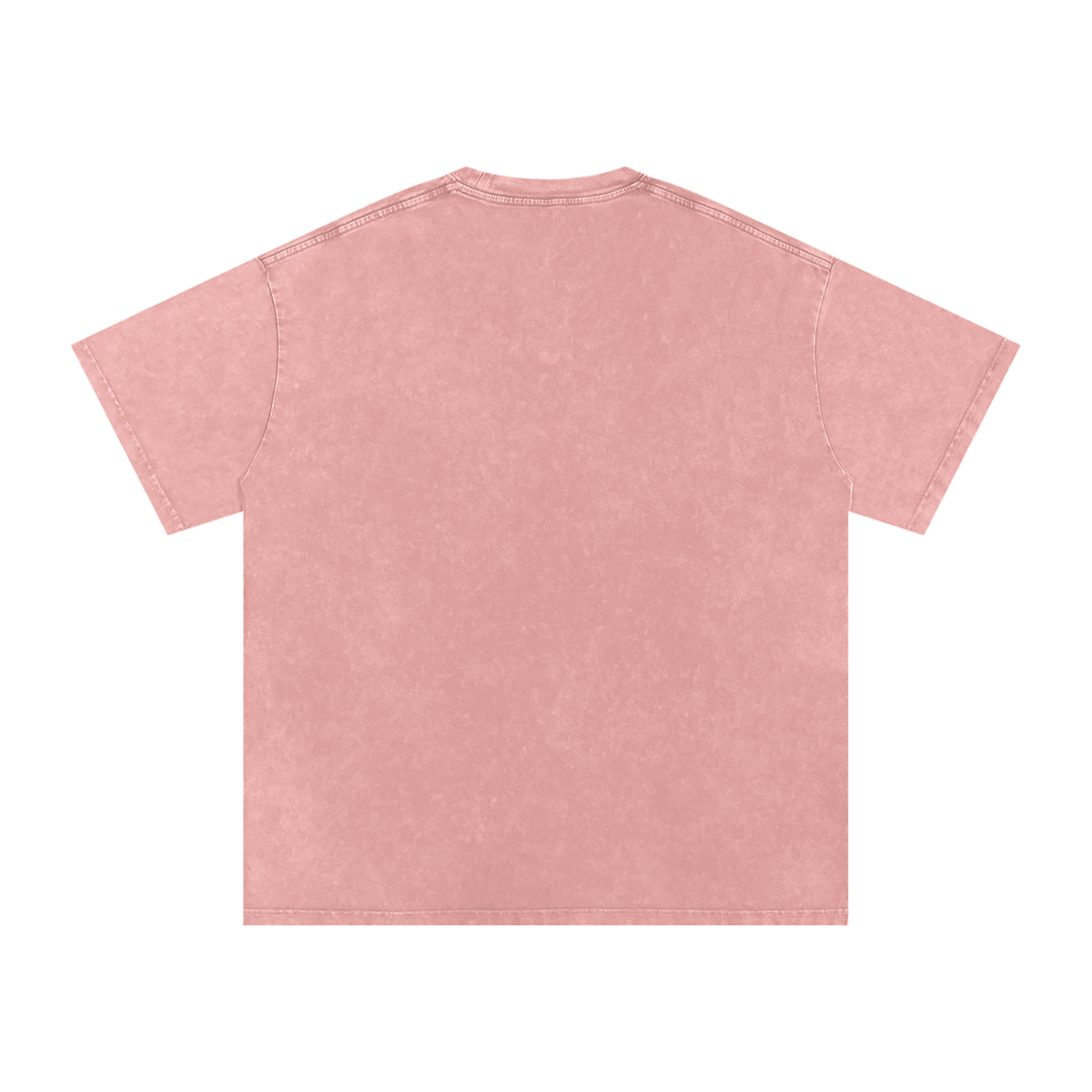 Watching ≠ Seeing T-Shirt