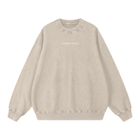 Light Apricot