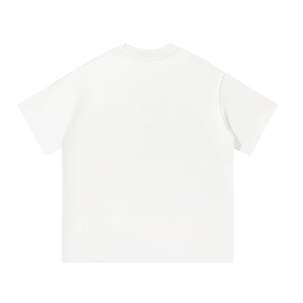 Wild Hermit T-Shirt