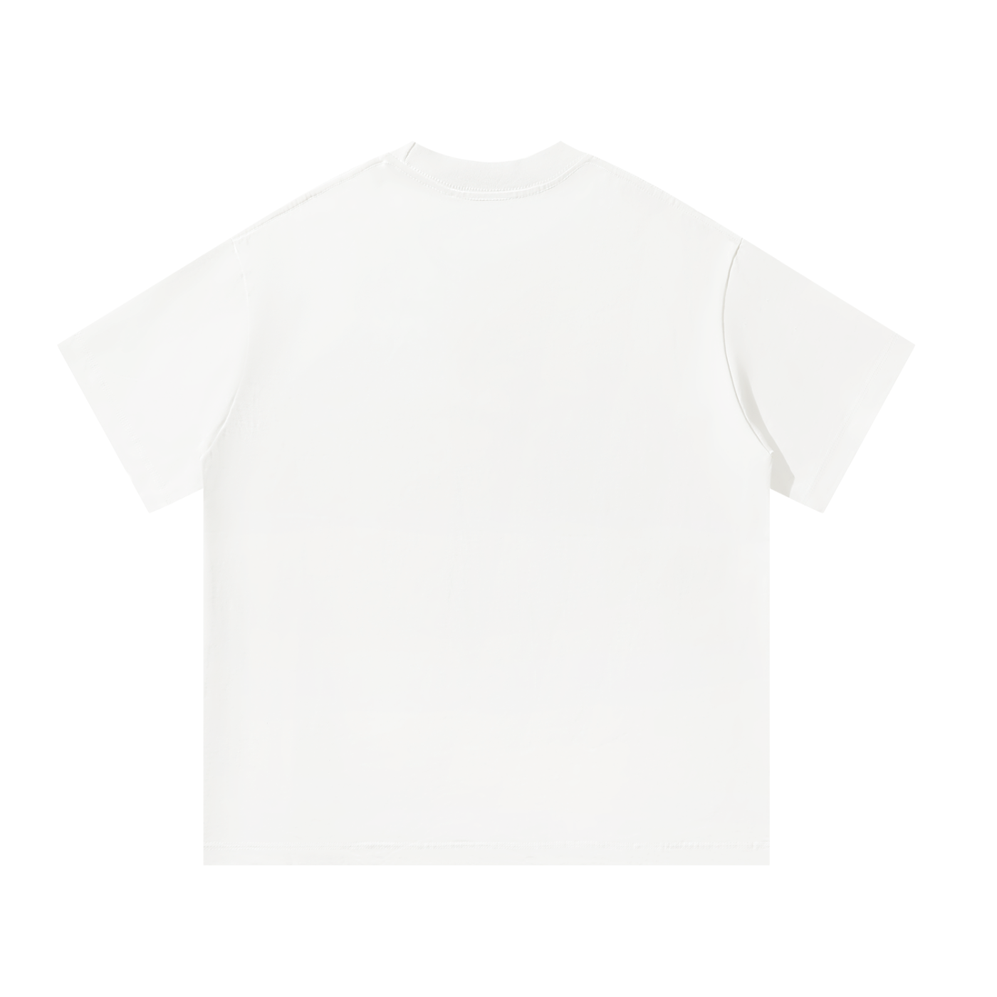 Wild Hermit T-Shirt