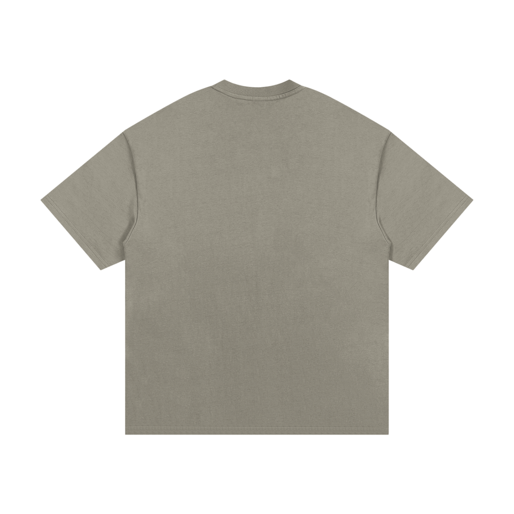 Screens Kill T-Shirt