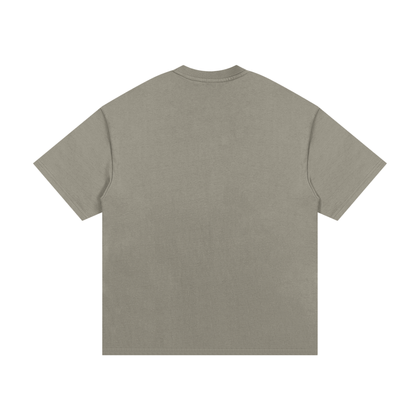 Screens Kill T-Shirt
