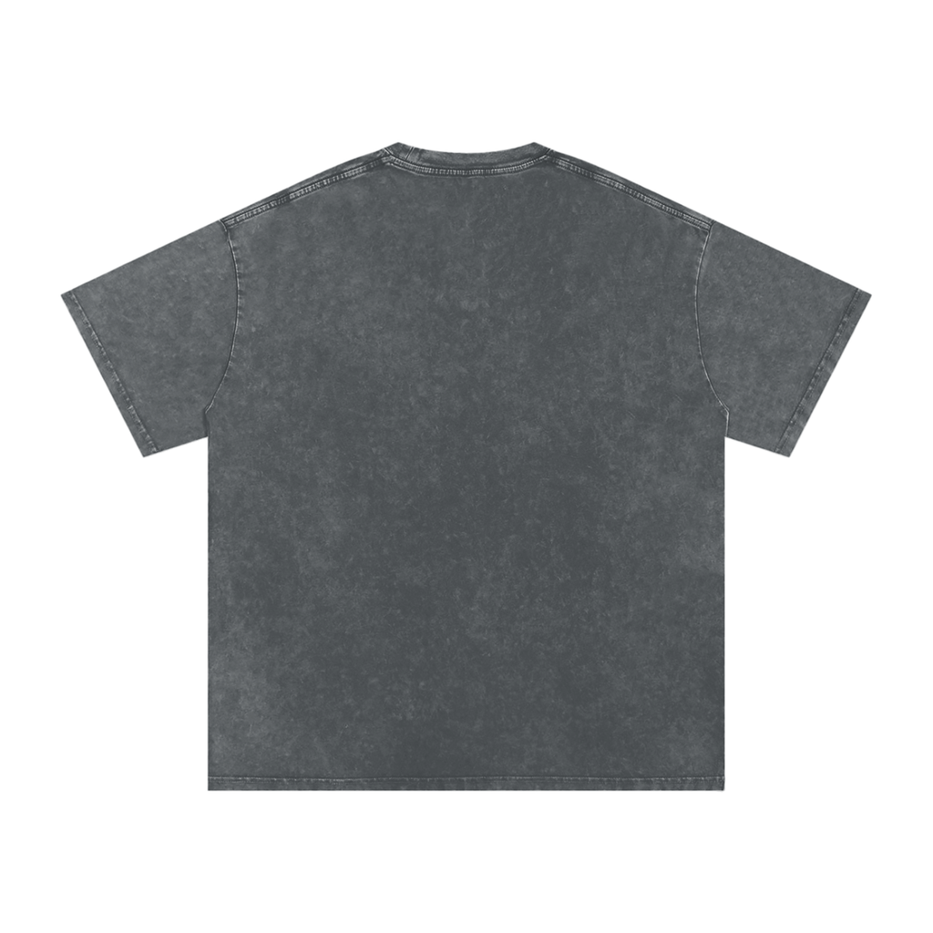 Watching ≠ Seeing T-Shirt