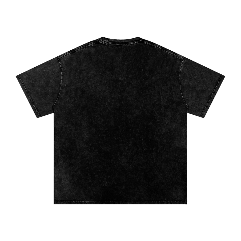 Watching ≠ Seeing T-Shirt