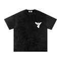 Sketched Angel T-Shirt