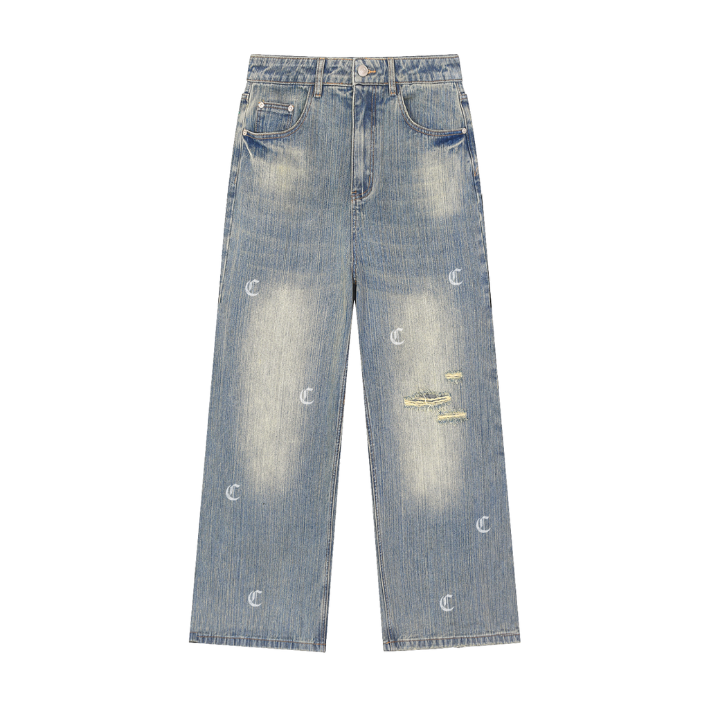 Conare Jeans