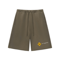 Out Of Office Shorts