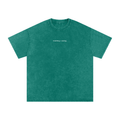 Watching ≠ Seeing T-Shirt