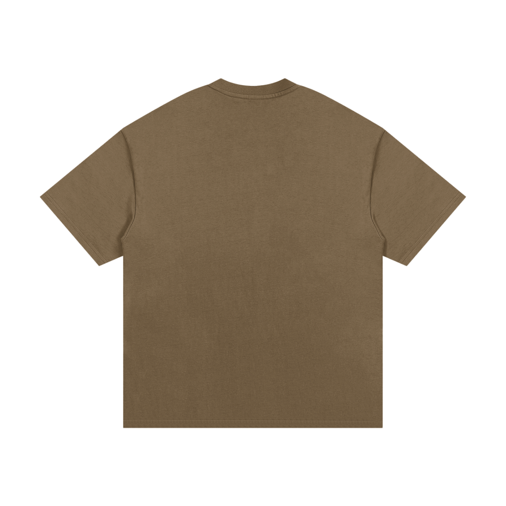 Screens Kill T-Shirt