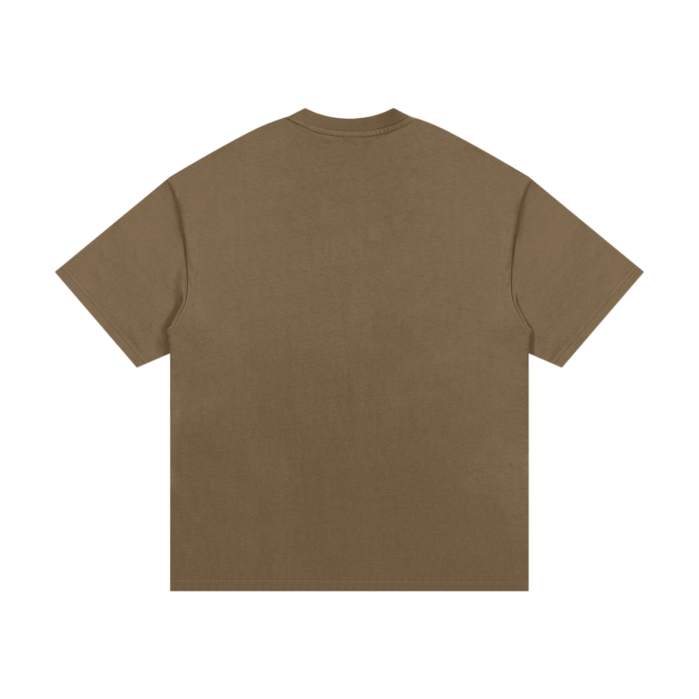 Screens Kill T-Shirt