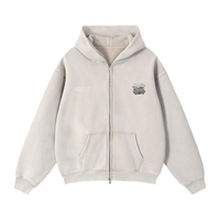Mild Apricot