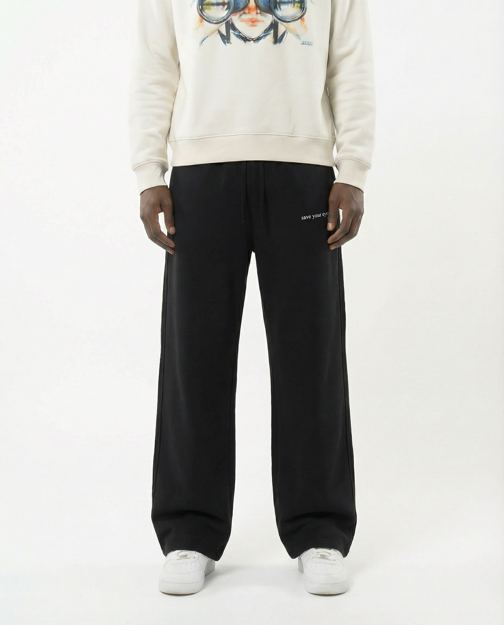 SYE Sweatpants