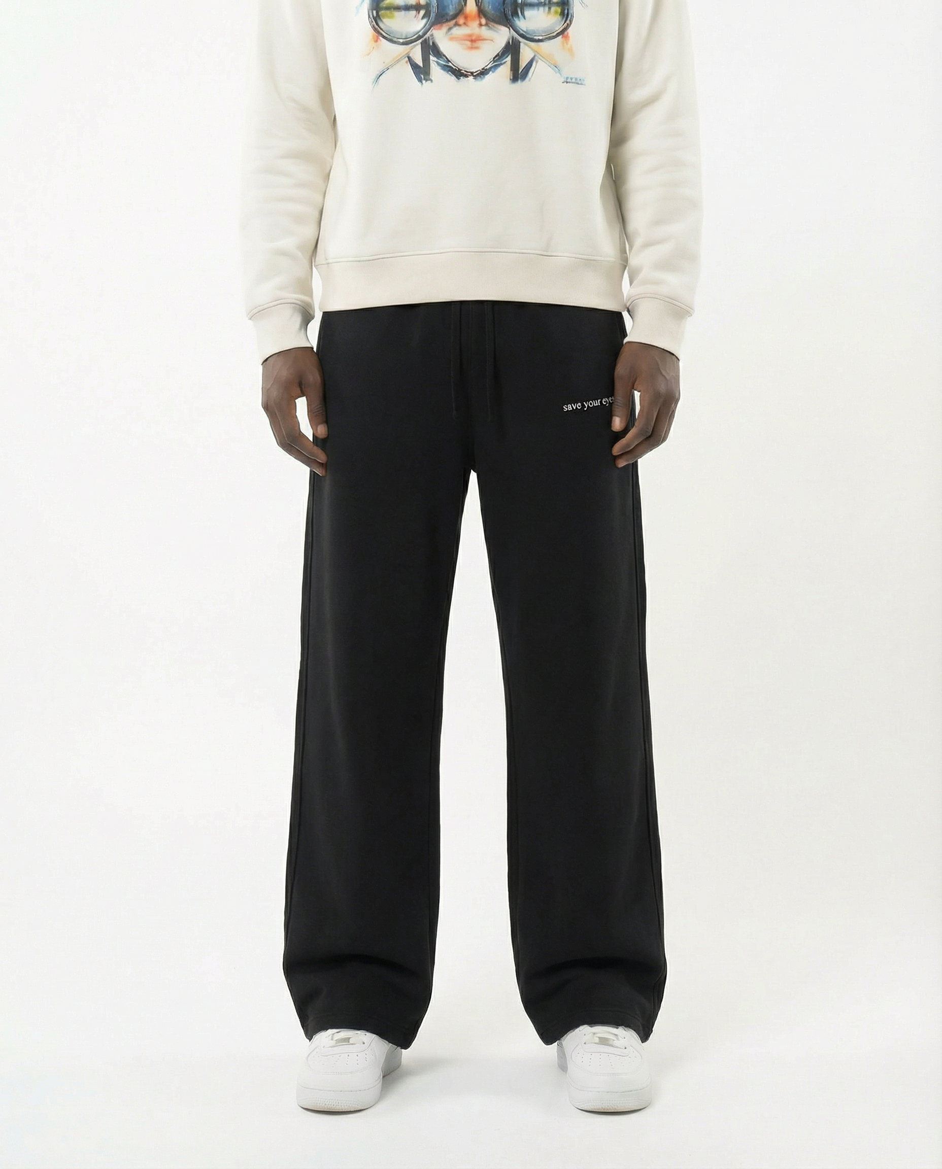 SYE Sweatpants