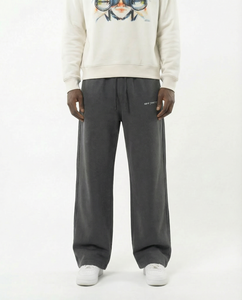 SYE Sweatpants