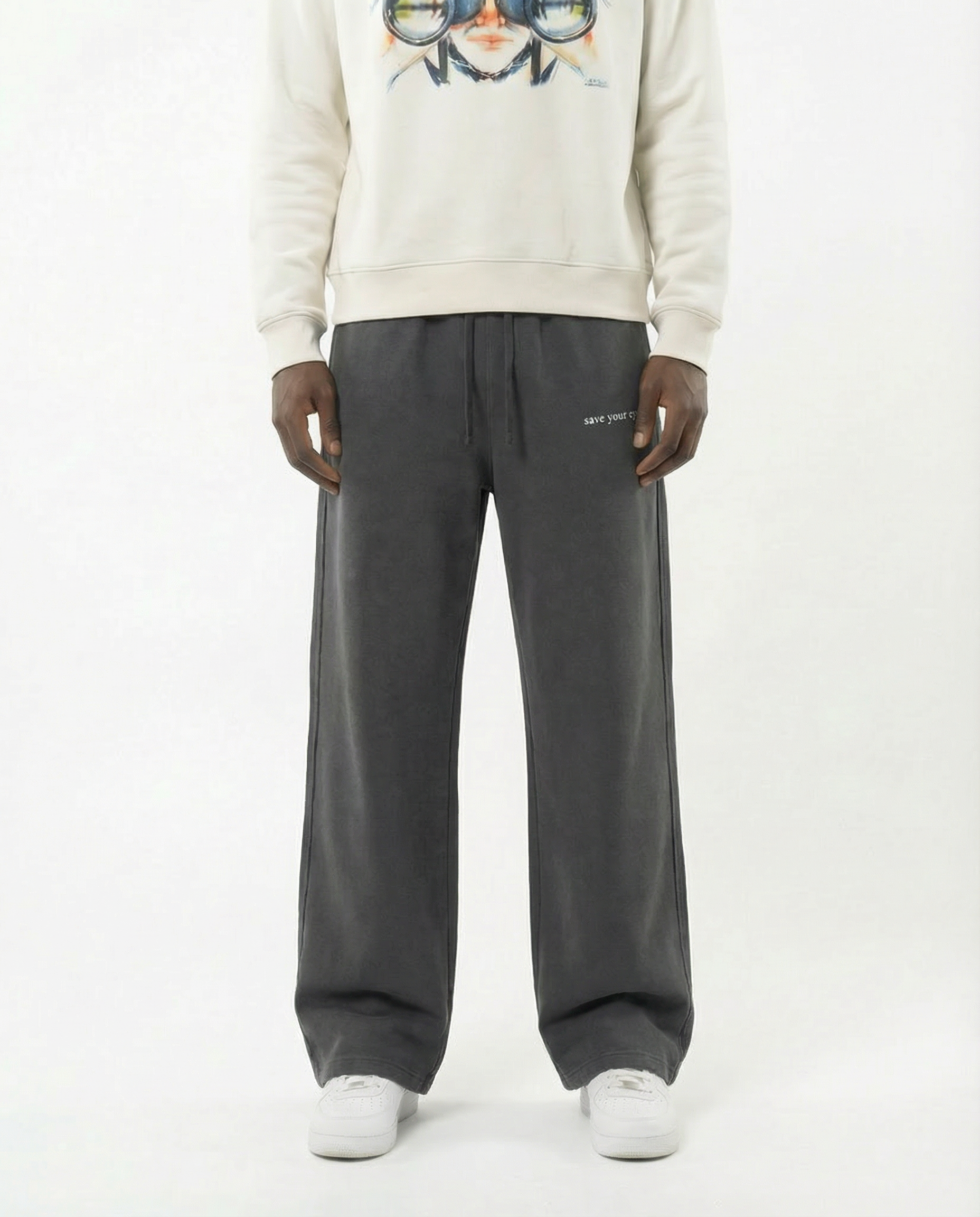 SYE Sweatpants